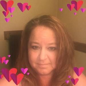 Meet your Posher, Nikki